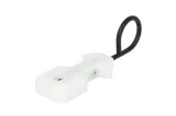 mocowanie-reflektor-trucklight-hl-rv009