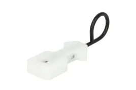 mocowanie-reflektor-trucklight-hl-rv009