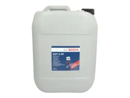 plyn-hamulcowy-bosch-1-987-479-115
