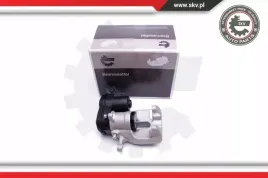 esen-skv-46skv754-zacisk-hamulca