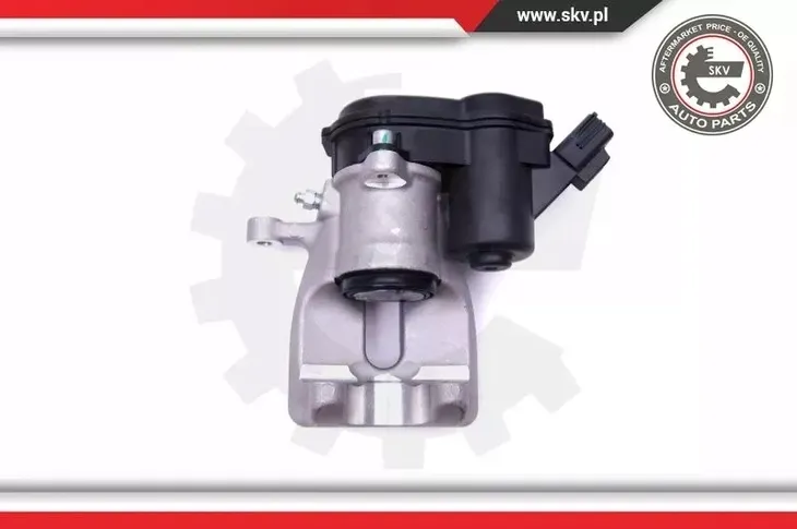 esen-skv-46skv754-zacisk-hamulca-jakosc-czesci-zgodnie-z-gvo-q-oryginal-z-logo-producenta-czesci-oem-oes