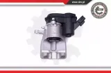 esen-skv-46skv754-zacisk-hamulca-jakosc-czesci-zgodnie-z-gvo-q-oryginal-z-logo-producenta-czesci-oem-oes