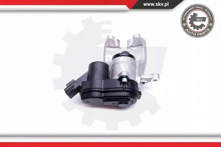 esen-skv-46skv754-zacisk-hamulca-waga-z-opakowaniem-5-kg