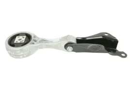 febi-bilstein-49417-lozyskowanie-silnika