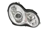 depo-reflektor-440-1136r-ldhem