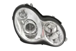 depo-reflektor-440-1136r-ldhem