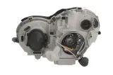 depo-reflektor-440-1136r-ldhem-stan-nowy