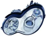 depo-reflektor-440-1136r-ldhem-strona-zabudowy-prawa