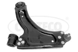 corteco-wahacz-zawieszenia-49399002