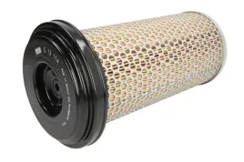 mann-filter-c-13-114-filtr-powietrza