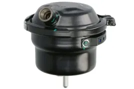 wabco-4230600040-silownik-membranowy
