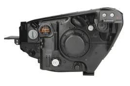 abakus-lampa-reflektory-samochodowe-223-1157r-ldem2-22311572