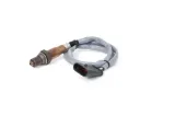 bosch-0-258-006-916-sonda-lambda-stan-nowy