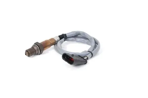bosch-0-258-006-916-sonda-lambda
