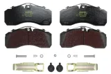 textar-klocki-hamulcowe-2927801