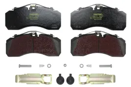 textar-klocki-hamulcowe-2927801
