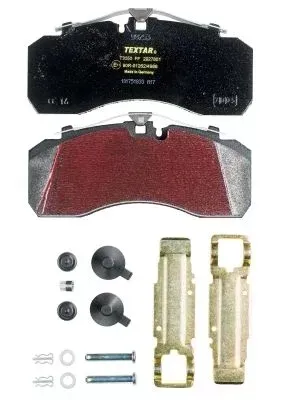 textar-klocki-hamulcowe-2927801