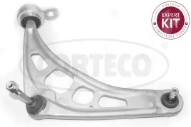 corteco-49398623-wahacz-zawieszenie-kola