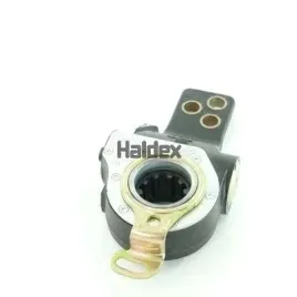 dzwignia-rozpieracza-haldex-80347c
