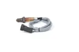 bosch-0-258-006-916-sonda-lambda-jakosc-czesci-zgodnie-z-gvo-q-oryginal-z-logo-producenta-czesci-oem-oes
