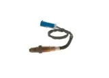 sonda-lambda-ford-producent-czesci-bosch