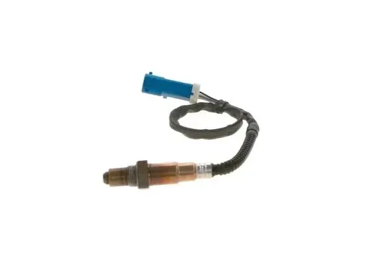 sonda-lambda-ford