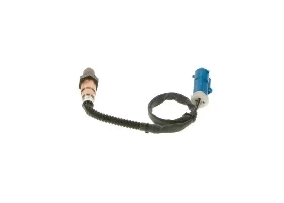 sonda-lambda-ford-jakosc-czesci-zgodnie-z-gvo-q-oryginal-z-logo-producenta-czesci-oem-oes