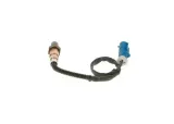 sonda-lambda-ford-jakosc-czesci-zgodnie-z-gvo-q-oryginal-z-logo-producenta-czesci-oem-oes