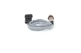 bosch-0-258-006-916-sonda-lambda-typ-samochodu-samochody-osobowe