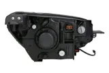 depo-reflektor-223-1157l-ldem2