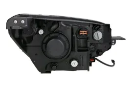 depo-reflektor-223-1157l-ldem2