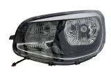 depo-reflektor-223-1157l-ldem2-stan-nowy