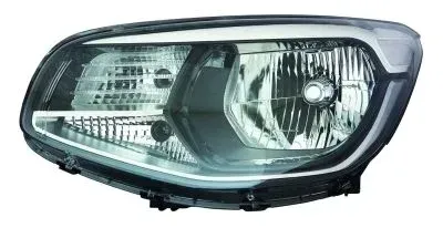 depo-reflektor-223-1157l-ldem2-strona-zabudowy-lewa