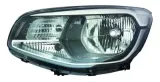 depo-reflektor-223-1157l-ldem2-strona-zabudowy-lewa