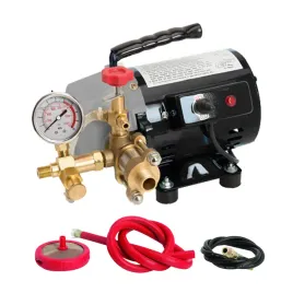 ibo-pr-auto-elektryczna-pompa-do-prob-cisnieniowych-szczelnosci-instalacji