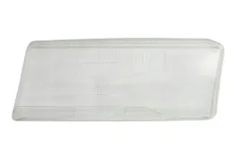 tyc-szklo-ref-skoda-octavia-00-10-l