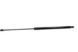 sprezyna-gazowa-pokrywa-bagaznika-stabilus-500737