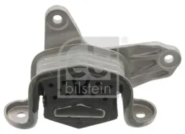 febi-bilstein-48370-zawieszenie-automatyczna-skrzynia-biegow