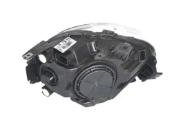 valeo-046761-reflektor