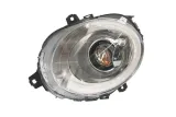 valeo-046761-reflektor-stan-nowy