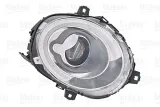 valeo-046761-reflektor-strona-zabudowy-prawa