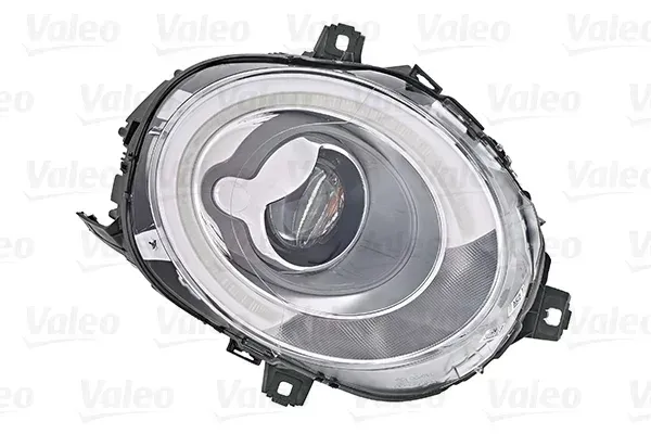 valeo-046761-reflektor