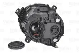 valeo-046761-reflektor-producent-czesci-valeo