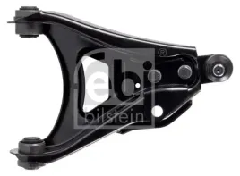 febi-bilstein-06942-wahacz-zawieszenie-kola