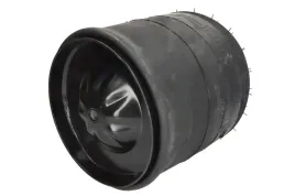 magnum-technology-5002-03-0176p-mieszek-klimatyzacja