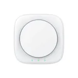 centralka-piri-smart-home-2-0-wifi