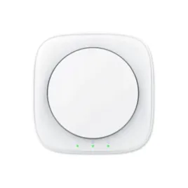 centralka-piri-smart-home-2-0-wifi