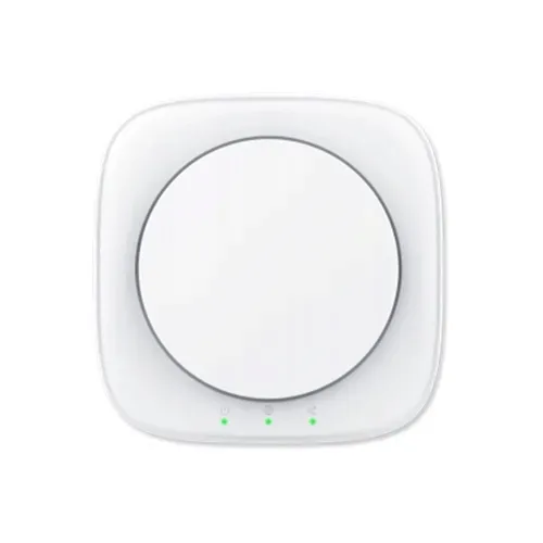 centralka-piri-smart-home-2-0-wifi