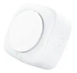 centralka-piri-smart-home-2-0-wifi-stan-nowy