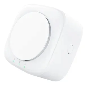 centralka-piri-smart-home-2-0-wifi